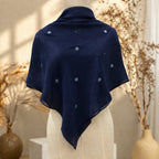 Tudung Bawal Delima (Bawal No 1)