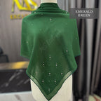 Tudung Bawal Laila (Bawal No 1)