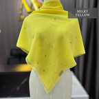 Tudung Bawal Laila (Bawal No 1)
