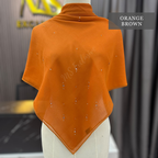 Tudung Bawal Laila (Bawal No 1)