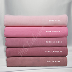 Tudung Bawal Tabur Suri Crystal SWA (Bawal No 1)