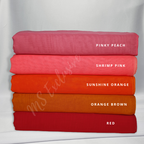 Tudung Bawal Tabur Suri Crystal SWA (Bawal No 1)