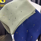 Tudung Bawal Renai (Bawal No 1)