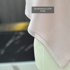 Tudung Bawal Renai (Bawal No 1)