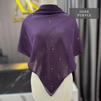 Tudung Bawal Laila (Bawal No 1)