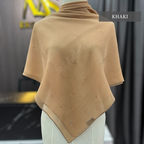 Tudung Bawal Laila (Bawal No 1)