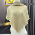 Tudung Bawal Laila (Bawal No 1)