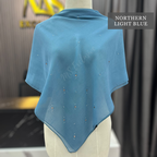 Tudung Bawal Laila (Bawal No 1)