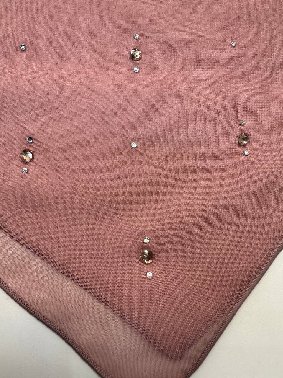 Tudung Bawal Laila (Bawal No 1)