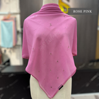 Tudung Bawal Laila (Bawal No 1)