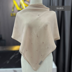 Tudung Bawal Laila (Bawal No 1)